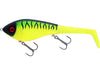 Westin Swimtail Sinking Lure | Firetiger