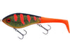 Westin Swimtail Sinking Lure | Motoroil