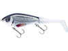Westin Swimtail Sinking Lure | Real Roach