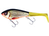 Westin Swimtail Sinking Lure | Real Rudd