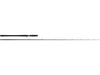 Westin W2 MonsterStick-T Predator Combo Package