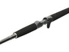 Westin W2 MonsterStick-T Predator Combo Package