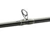 Westin W2 MonsterStick-T Predator Combo Package