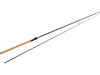 
Westin W2 Spinning Rod 2 Sections Full View
