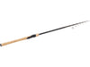 Westin W2 Telescopic Spinning Rod