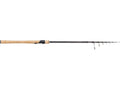 Westin W2 Telescopic Spinning Rod
