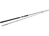 Westin W3 3rd Generation Powercast Large Pike/Predator Rod