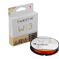 Westin Original SWIM Advent Calendar Special Offer!!