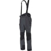Westin W4 Waterproof Fishing Trousers