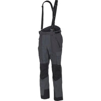 Westin W4 Waterproof Fishing Trousers