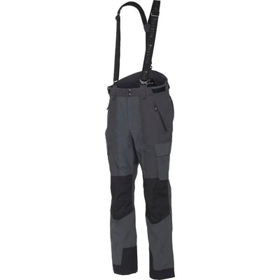 Westin W4 Waterproof Fishing Trousers