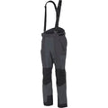 Westin W4 Waterproof Fishing Trousers