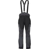 Westin W4 Waterproof Fishing Trousers