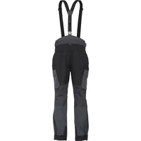 Westin W4 Waterproof Fishing Trousers