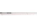 Westin W6 2nd Gen StreetStick Ultra-Light Fishing Rod