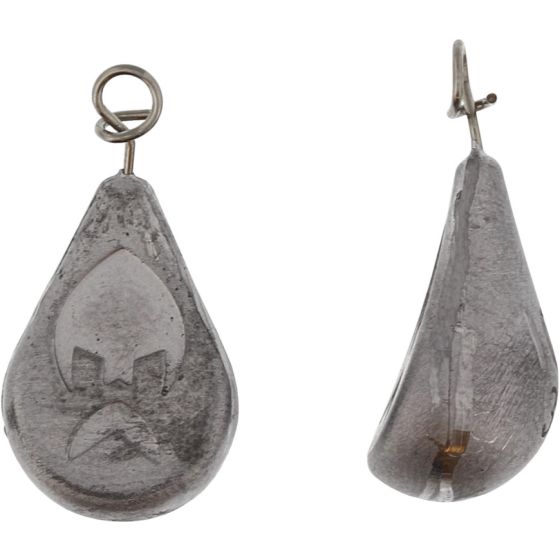 Westin Switch Weight Lead 3 Pack