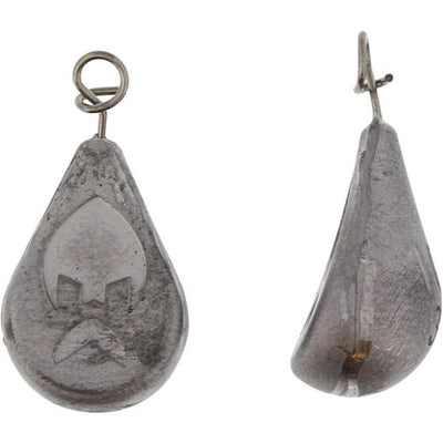 Westin Switch Weight Lead 3 Pack