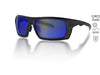 Westin W6 Sport 30 Polarised Sunglasses