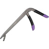 Wychwood Agitator LR-C Large Lure Package *SAVE €57!!*