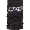Wychwood Agitator MONSTER LR-C Package Deal *Save €87!*