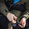 Wychwood Agitator LRC Troll & Cast Baitcast Rod