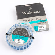 Wychwood Connect Series Big Dipper Sink Tip Fly Line