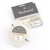 Wychwood Connect Series Ghost Fast Intermediate Sinking Fly Line