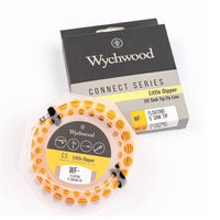 Wychwood Connect Series Little Dipper Sink Tip Fly Line