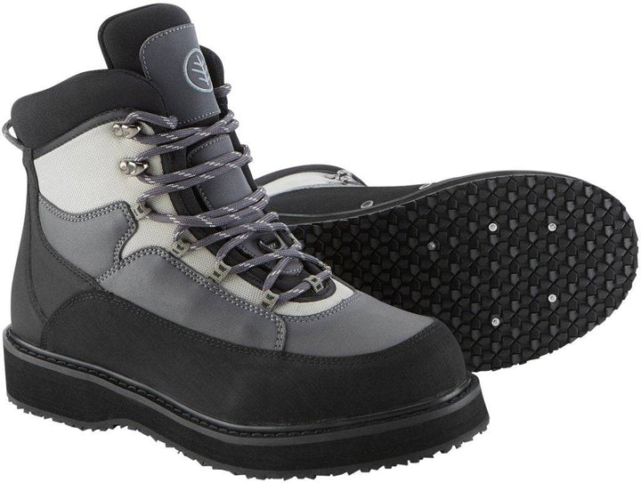 Wychwood Gorge Wading Boots - Main Image