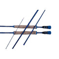 Wychwood Ionica Fly Rod+Reel+FREE Fly Line