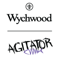 Wychwood Agitator Deadbaiting Package Deal