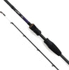 Wychwood Agitator DS MKII Dropshot Rod