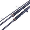 Wychwood Agitator LRC Troll & Cast Spinning Rod