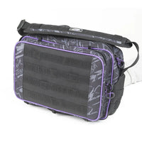 Wychwood Agitator Lure Satchel