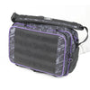 Wychwood Agitator LR-S Spin Package (SAVE €59!)
