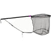Wychwood Agitator Predator Net HD