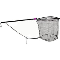 Wychwood Agitator Predator Net HD