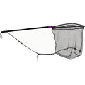 Wychwood Agitator Predator Net HD