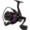Wychwood Agitator LR-S Spin Package (SAVE €59!)