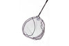 Wychwood Bankman Fishing Net
