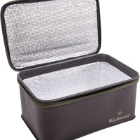 Wychwood Agitator Deadbaiting Package Deal