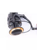 Wychwood Riot 5000 FS Large Predator Reel