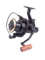 Wychwood Riot Large Predator Reel