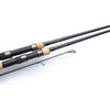 Wychwood Riot Specialist/Deadbait Rod+Reel Combo
