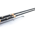 Wychwood Riot Specialist/Deadbait Rod+Reel Combo