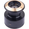 Wychwood Agitator LRS Troll & Cast Package Deal