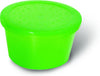 Zebco Trophy Tackle Station+Trout Tackle Package