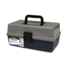Zebco Cantilever Tackle Box