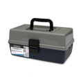 Zebco Cantilever Tackle Box