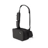 Zebco Trophy Shoulder Sling Tackle Bag+ 2 Boxes